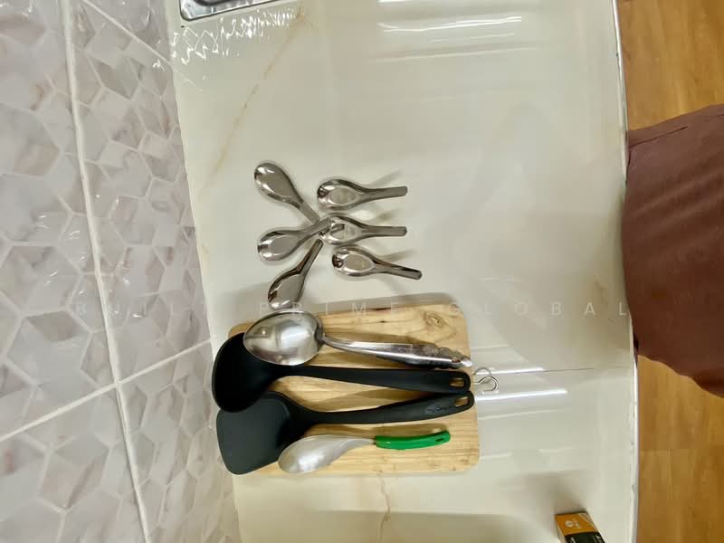 เดอะแพลนท์ กะทู้-ป่าตอง, ภูเก็ต, กะทู้, กะทู้, ภูเก็ต, 150 ตร.ม., บ้านเดี่ยว ให้เช่า, โดย Built Prime global, 500191340 - DDproperty.com