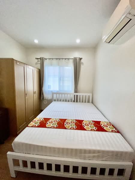 เดอะแพลนท์ กะทู้-ป่าตอง, Phuket, Kathu, Kathu, Phuket, 3 Bedrooms, 150 sqm, Single Detached House For Rent, by Built Prime global, 500191340 - DDproperty.com