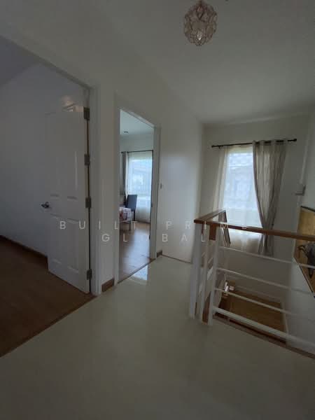 เดอะแพลนท์ กะทู้-ป่าตอง, ภูเก็ต, กะทู้, กะทู้, ภูเก็ต, 150 ตร.ม., บ้านเดี่ยว ให้เช่า, โดย Built Prime global, 500191340 - DDproperty.com