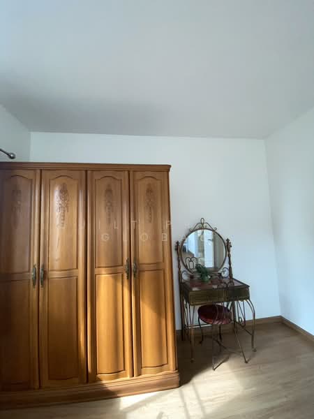 เดอะแพลนท์ กะทู้-ป่าตอง, ภูเก็ต, กะทู้, กะทู้, ภูเก็ต, 150 ตร.ม., บ้านเดี่ยว ให้เช่า, โดย Built Prime global, 500191340 - DDproperty.com