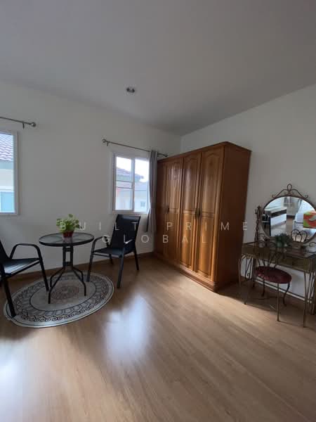 เดอะแพลนท์ กะทู้-ป่าตอง, Phuket, Kathu, Kathu, Phuket, 3 Bedrooms, 150 sqm, Single Detached House For Rent, by Built Prime global, 500191340 - DDproperty.com