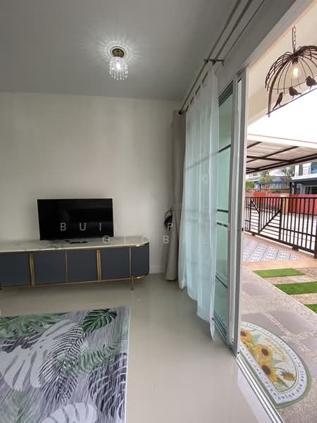 เดอะแพลนท์ กะทู้-ป่าตอง, ภูเก็ต, กะทู้, กะทู้, ภูเก็ต, 150 ตร.ม., บ้านเดี่ยว ให้เช่า, โดย Built Prime global, 500191340 - DDproperty.com