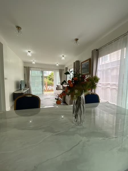 เดอะแพลนท์ กะทู้-ป่าตอง, Phuket, Kathu, Kathu, Phuket, 3 Bedrooms, 150 sqm, Single Detached House For Rent, by Built Prime global, 500191340 - DDproperty.com