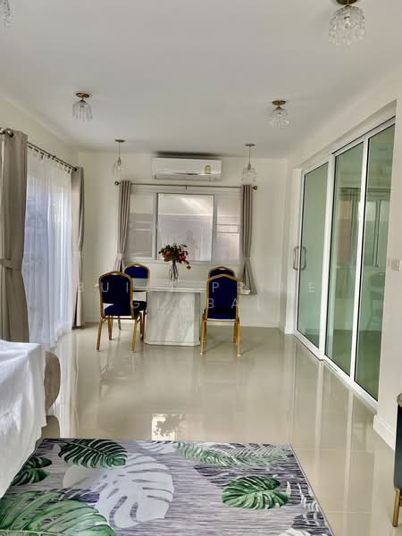เดอะแพลนท์ กะทู้-ป่าตอง, Phuket, Kathu, Kathu, Phuket, 3 Bedrooms, 150 sqm, Single Detached House For Rent, by Built Prime global, 500191340 - DDproperty.com