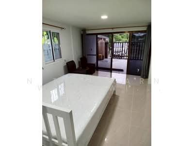 ขาย - บ้าน 3-ห้องนอน, กรุงเทพ