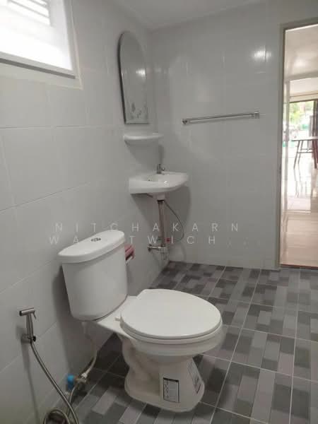 บ้าน 3-ห้องนอน, กรุงเทพ, อนุสาวรีย์, บางเขน, กรุงเทพ, 254 ตร.ม., บ้านเดี่ยว ขาย, โดย Nitchakarn  Wanitwichakornkit , 500191346 - DDproperty.com