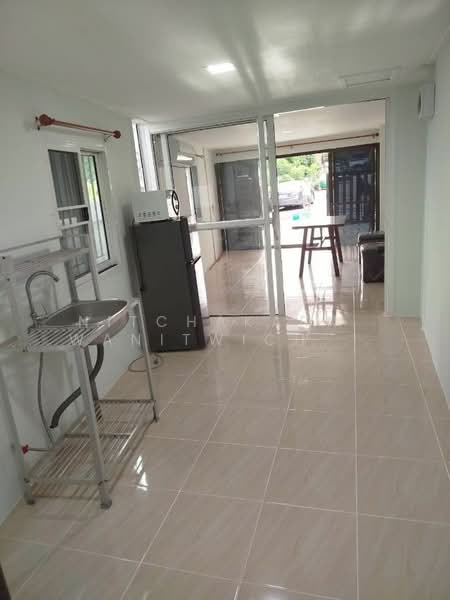 บ้าน 3-ห้องนอน, กรุงเทพ, อนุสาวรีย์, บางเขน, กรุงเทพ, 254 ตร.ม., บ้านเดี่ยว ขาย, โดย Nitchakarn  Wanitwichakornkit , 500191346 - DDproperty.com