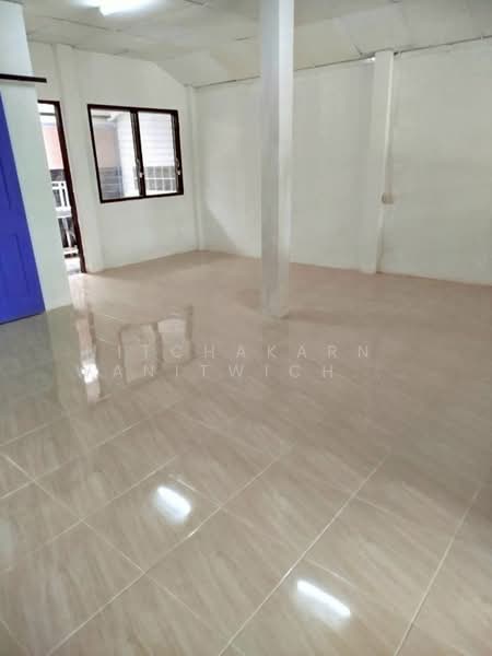 บ้าน 3-ห้องนอน, กรุงเทพ, อนุสาวรีย์, บางเขน, กรุงเทพ, 254 ตร.ม., บ้านเดี่ยว ขาย, โดย Nitchakarn  Wanitwichakornkit , 500191346 - DDproperty.com