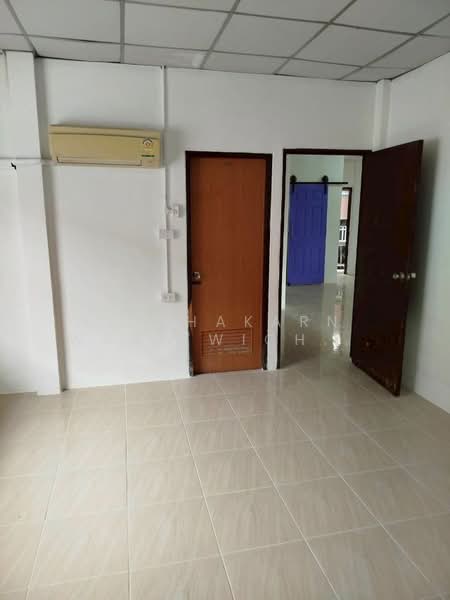 3-BR House, Bangkok, Anusaowari, Bang Khen, Bangkok, 3 Bedrooms, 254 sqm, Single Detached House For Sale, by Nitchakarn  Wanitwichakornkit , 500191346 - DDproperty.com