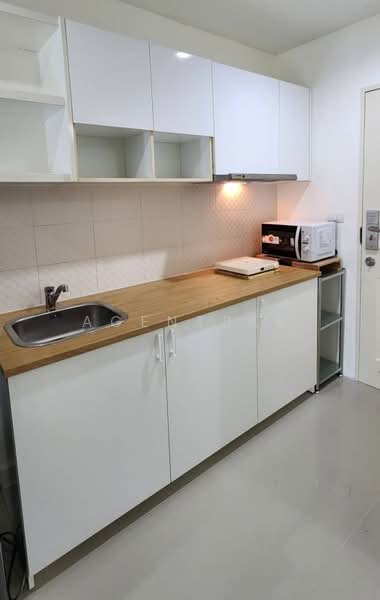 Metro Park Sathorn, Bangkok, Kanlapaphruek Road, Bang Wa, Phasi Charoen, Bangkok, 1 Bedroom, 42 sqm, Condo For Rent, by Agentbkk, 500191350 - DDproperty.com