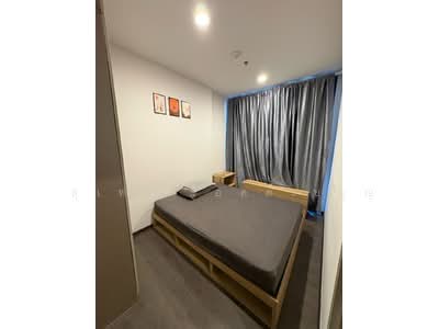 For Rent - Oka Haus Sukhumvit 36, Bangkok