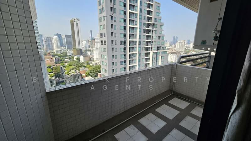 Richmond Palace : ริชมอนด์ พาเลส, กรุงเทพ, ซอยสุขุมวิท 43 ถนนสุขุมวิท, คลองตันเหนือ, วัฒนา, กรุงเทพ, 137 ตร.ม., คอนโด ให้เช่า, โดย BANGKOK PROPERTY AGENTS, 500191354 - DDproperty.com