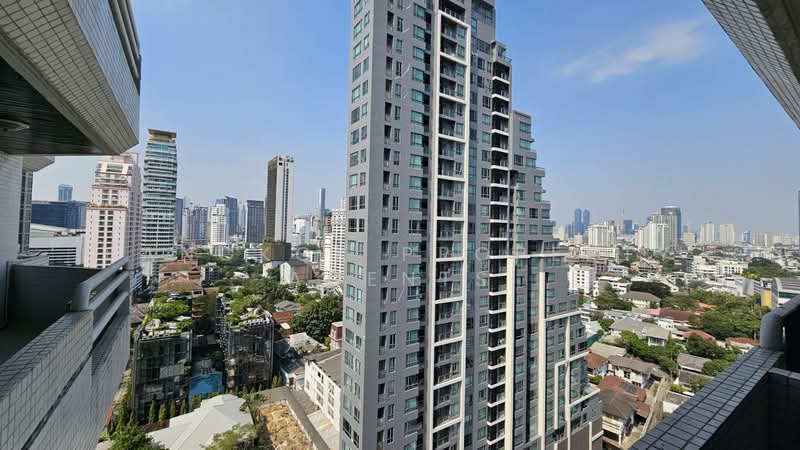 Richmond Palace : ริชมอนด์ พาเลส, กรุงเทพ, ซอยสุขุมวิท 43 ถนนสุขุมวิท, คลองตันเหนือ, วัฒนา, กรุงเทพ, 137 ตร.ม., คอนโด ให้เช่า, โดย BANGKOK PROPERTY AGENTS, 500191354 - DDproperty.com