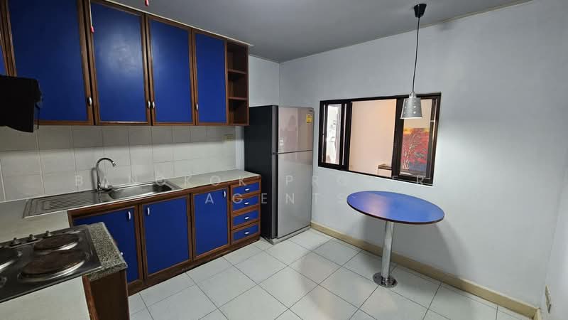 Richmond Palace, Bangkok, Soi Sukhumvit 43 Sukhumvit Road, Khlong Tan Nua, Watthana, Bangkok, 3 Bedrooms, 137 sqm, Condo For Rent, by BANGKOK PROPERTY AGENTS, 500191354 - DDproperty.com