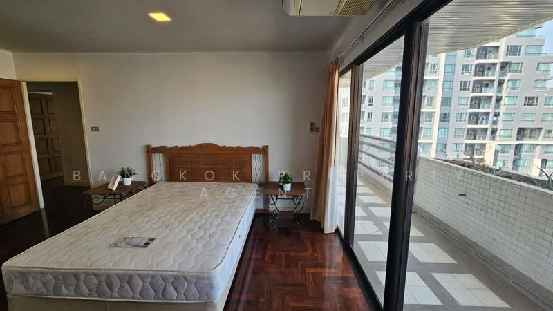 Richmond Palace, Bangkok, Soi Sukhumvit 43 Sukhumvit Road, Khlong Tan Nua, Watthana, Bangkok, 3 Bedrooms, 137 sqm, Condo For Rent, by BANGKOK PROPERTY AGENTS, 500191354 - DDproperty.com