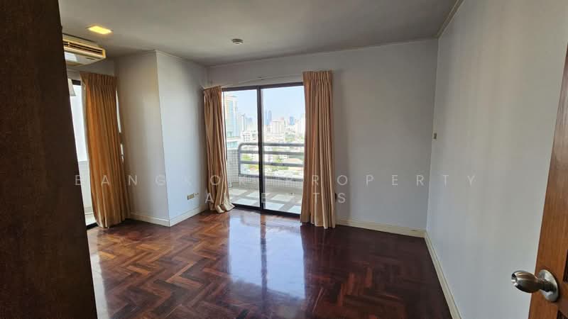 Richmond Palace, Bangkok, Soi Sukhumvit 43 Sukhumvit Road, Khlong Tan Nua, Watthana, Bangkok, 3 Bedrooms, 137 sqm, Condo For Rent, by BANGKOK PROPERTY AGENTS, 500191354 - DDproperty.com