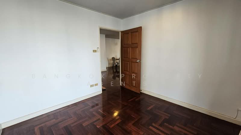 Richmond Palace, Bangkok, Soi Sukhumvit 43 Sukhumvit Road, Khlong Tan Nua, Watthana, Bangkok, 3 Bedrooms, 137 sqm, Condo For Rent, by BANGKOK PROPERTY AGENTS, 500191354 - DDproperty.com