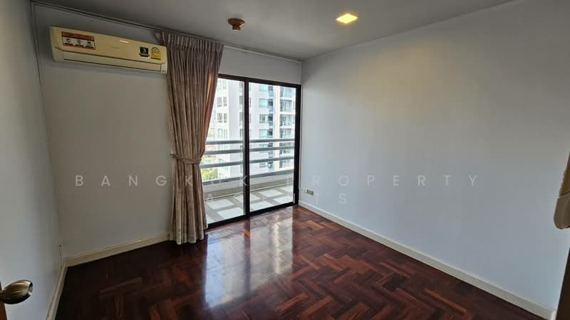 Richmond Palace, Bangkok, Soi Sukhumvit 43 Sukhumvit Road, Khlong Tan Nua, Watthana, Bangkok, 3 Bedrooms, 137 sqm, Condo For Rent, by BANGKOK PROPERTY AGENTS, 500191354 - DDproperty.com