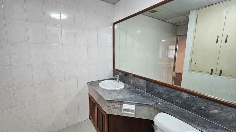 Richmond Palace, Bangkok, Soi Sukhumvit 43 Sukhumvit Road, Khlong Tan Nua, Watthana, Bangkok, 3 Bedrooms, 137 sqm, Condo For Rent, by BANGKOK PROPERTY AGENTS, 500191354 - DDproperty.com