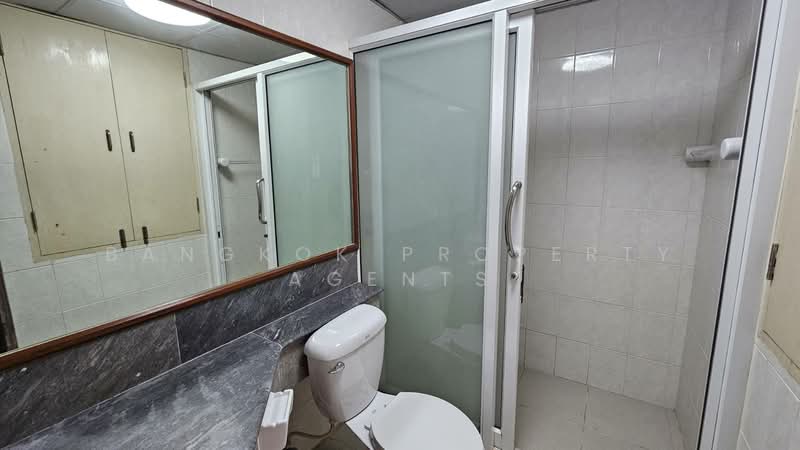 Richmond Palace, Bangkok, Soi Sukhumvit 43 Sukhumvit Road, Khlong Tan Nua, Watthana, Bangkok, 3 Bedrooms, 137 sqm, Condo For Rent, by BANGKOK PROPERTY AGENTS, 500191354 - DDproperty.com