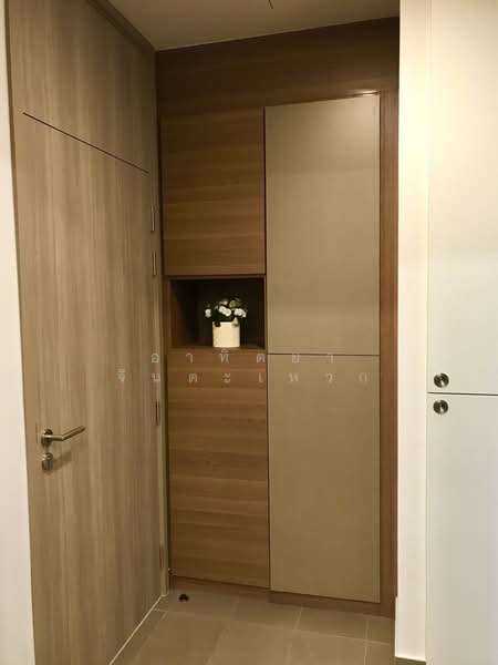 Noble Ploenchit : โนเบิล เพลินจิต, กรุงเทพ, 1035 ถนนเพลินจิต, ลุมพินี, ปทุมวัน, กรุงเทพ, 47 ตร.ม., คอนโด ให้เช่า, โดย อาทิตยา จินตะเหวก, 500191356 - DDproperty.com