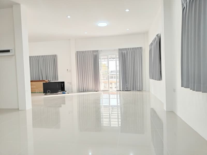 บ้านเดี่ยวคลองนา ฉะเชิงเทรา, Chachoengsao, Khlong Na, Muang Chachoengsao, Chachoengsao, 4 Bedrooms, 280 sqm, Single Detached House For Sale, by The Best Property Agent ซายน์, 500191360 - DDproperty.com