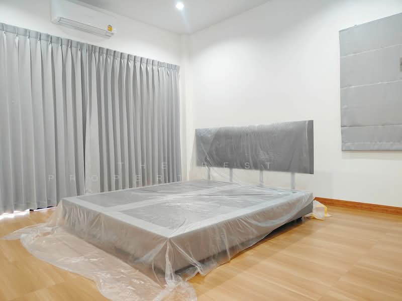 บ้านเดี่ยวคลองนา ฉะเชิงเทรา, ฉะเชิงเทรา, คลองนา, เมืองฉะเชิงเทรา, ฉะเชิงเทรา, 280 ตร.ม., บ้านเดี่ยว ขาย, โดย The Best Property Agent ซายน์, 500191360 - DDproperty.com