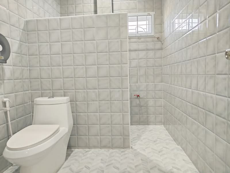 บ้านเดี่ยวคลองนา ฉะเชิงเทรา, ฉะเชิงเทรา, คลองนา, เมืองฉะเชิงเทรา, ฉะเชิงเทรา, 280 ตร.ม., บ้านเดี่ยว ขาย, โดย The Best Property Agent ซายน์, 500191360 - DDproperty.com