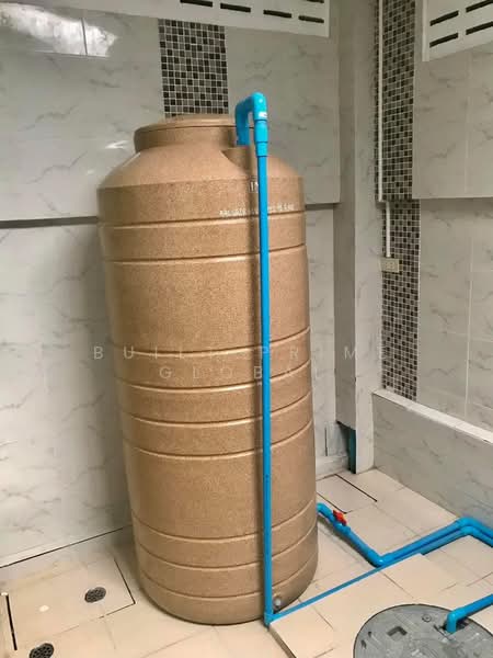 Mu Ban Chaofah Garden Home Koh Keaw, Phuket, Ko Kaeo, Muang Phuket, Phuket, 3 Bedrooms, 90 sqm, Townhouse For Rent, by Built Prime global, 500191361 - DDproperty.com