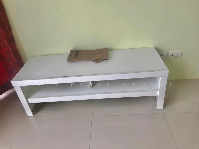 Mu Ban Chaofah Garden Home Koh Keaw, Phuket, Ko Kaeo, Muang Phuket, Phuket, 3 Bedrooms, 90 sqm, Townhouse For Rent, by Built Prime global, 500191361 - DDproperty.com