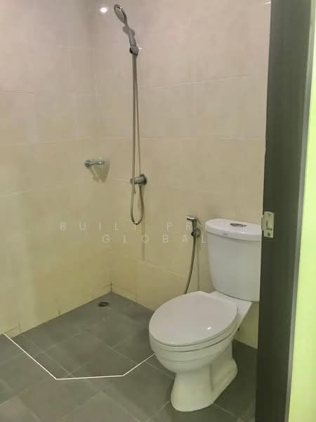 Mu Ban Chaofah Garden Home Koh Keaw, Phuket, Ko Kaeo, Muang Phuket, Phuket, 3 Bedrooms, 90 sqm, Townhouse For Rent, by Built Prime global, 500191361 - DDproperty.com