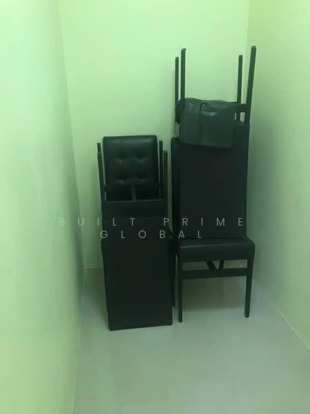 Mu Ban Chaofah Garden Home Koh Keaw, Phuket, Ko Kaeo, Muang Phuket, Phuket, 3 Bedrooms, 90 sqm, Townhouse For Rent, by Built Prime global, 500191361 - DDproperty.com