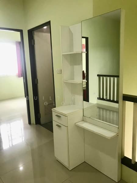 Mu Ban Chaofah Garden Home Koh Keaw, Phuket, Ko Kaeo, Muang Phuket, Phuket, 3 Bedrooms, 90 sqm, Townhouse For Rent, by Built Prime global, 500191361 - DDproperty.com