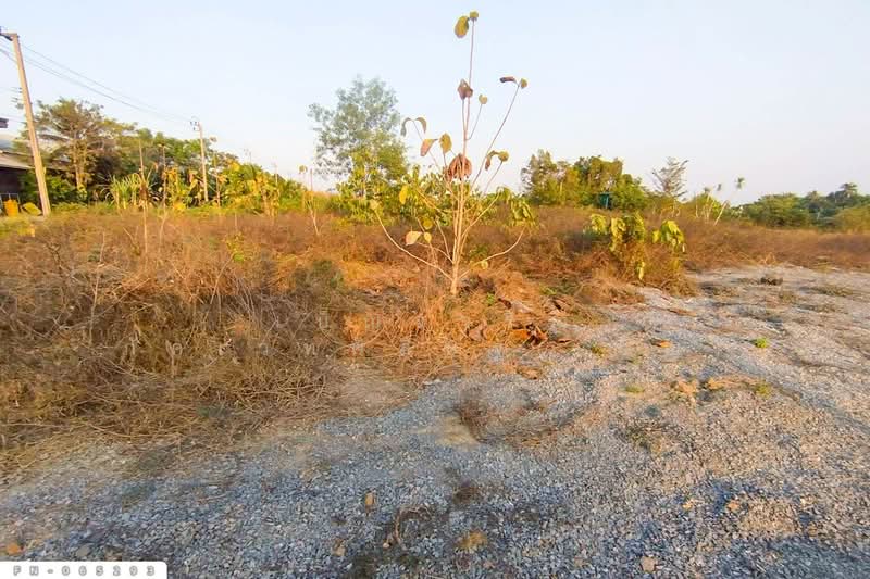 FN-065293 Land for sale in Bang Bua Thong, Nonthaburi, 4 rai 327.9 sq.w.,, Nonthaburi, Bang Bua Thong, Bang Bua Thong, Nonthaburi, , 7,708 sqm, Land For Sale, by Benchawarin Pakkawetppisit, 500191365 - DDproperty.com