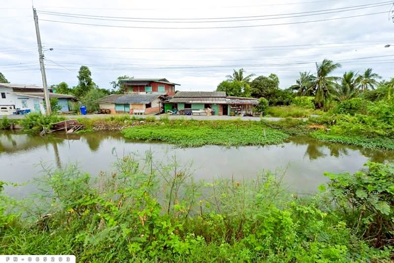 FN-065293 Land for sale in Bang Bua Thong, Nonthaburi, 4 rai 327.9 sq.w.,, Nonthaburi, Bang Bua Thong, Bang Bua Thong, Nonthaburi, , 7,708 sqm, Land For Sale, by Benchawarin Pakkawetppisit, 500191365 - DDproperty.com