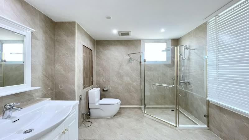 Ideal 24 : ไอดีล 24, กรุงเทพ, 85 ถนนสุขุมวิท 24, คลองตัน, คลองเตย, กรุงเทพ, 330 ตร.ม., คอนโด ขาย, โดย Yenrudee Jongsaritwang, 500191366 - DDproperty.com