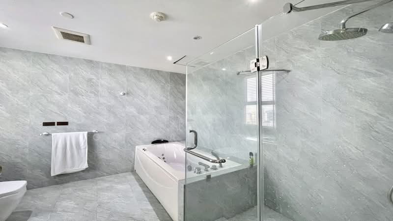 Ideal 24 : ไอดีล 24, กรุงเทพ, 85 ถนนสุขุมวิท 24, คลองตัน, คลองเตย, กรุงเทพ, 330 ตร.ม., คอนโด ขาย, โดย Yenrudee Jongsaritwang, 500191366 - DDproperty.com