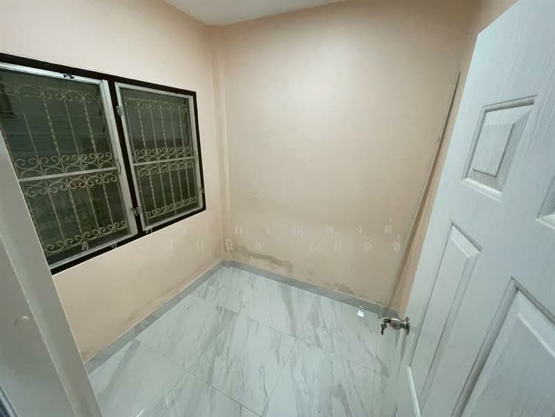 ธารทองนิเวศน์ (Than Thong Niwet), Bangkok, ถนนพหลโยธิน, Anusaowari, Bang Khen, Bangkok, 2 Bedrooms, 80 sqm, Townhouse For Sale, by คุณ ภาณุพงศ์ คงเป็นนิล (กอล์ฟ), 500191369 - DDproperty.com