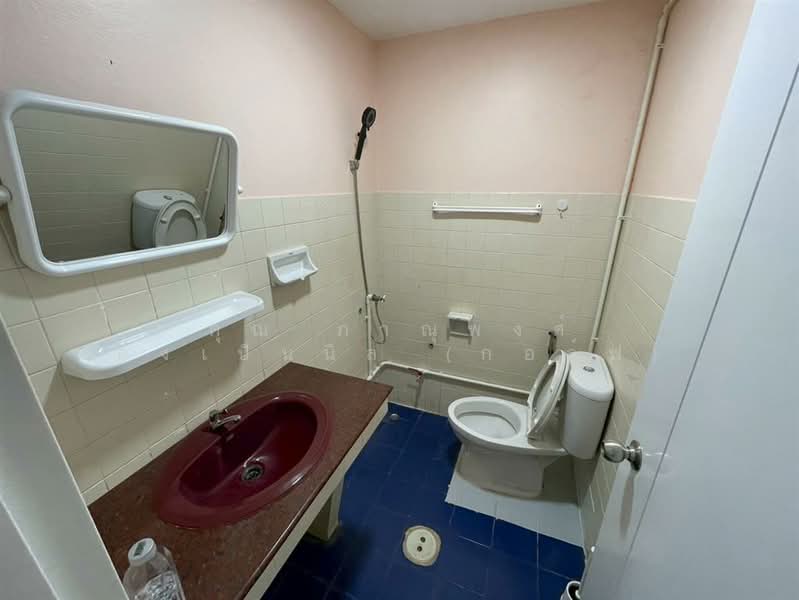 ธารทองนิเวศน์ (Than Thong Niwet), Bangkok, ถนนพหลโยธิน, Anusaowari, Bang Khen, Bangkok, 2 Bedrooms, 80 sqm, Townhouse For Sale, by คุณ ภาณุพงศ์ คงเป็นนิล (กอล์ฟ), 500191369 - DDproperty.com