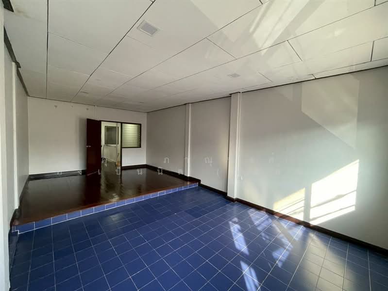 ธารทองนิเวศน์ (Than Thong Niwet), Bangkok, ถนนพหลโยธิน, Anusaowari, Bang Khen, Bangkok, 2 Bedrooms, 80 sqm, Townhouse For Sale, by คุณ ภาณุพงศ์ คงเป็นนิล (กอล์ฟ), 500191369 - DDproperty.com