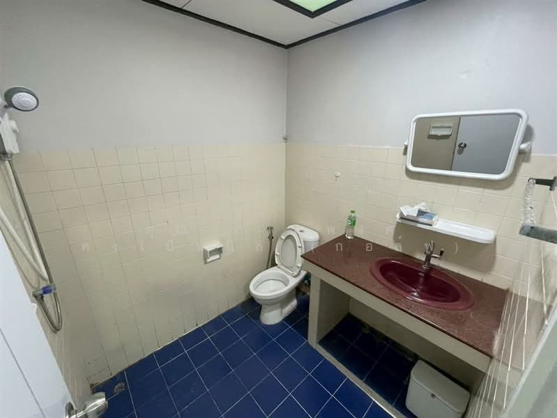 ธารทองนิเวศน์ (Than Thong Niwet), กรุงเทพ, ถนนพหลโยธิน, อนุสาวรีย์, บางเขน, กรุงเทพ, 80 ตร.ม., ทาวน์เฮ้าส์ ขาย, โดย คุณ ภาณุพงศ์ คงเป็นนิล (กอล์ฟ), 500191369 - DDproperty.com