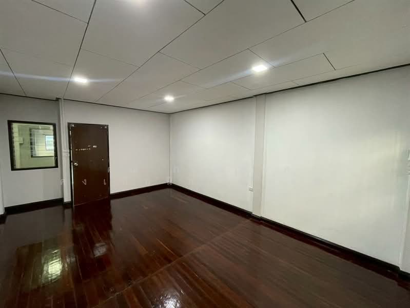 ธารทองนิเวศน์ (Than Thong Niwet), Bangkok, ถนนพหลโยธิน, Anusaowari, Bang Khen, Bangkok, 2 Bedrooms, 80 sqm, Townhouse For Sale, by คุณ ภาณุพงศ์ คงเป็นนิล (กอล์ฟ), 500191369 - DDproperty.com