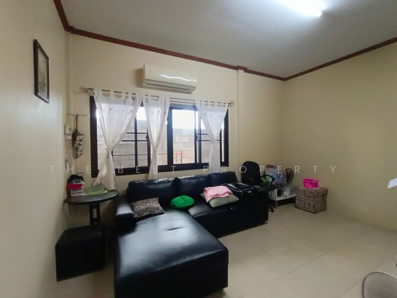 ขาย - บ้านเดี่ยววังกระแจะ ตราด, ตราด