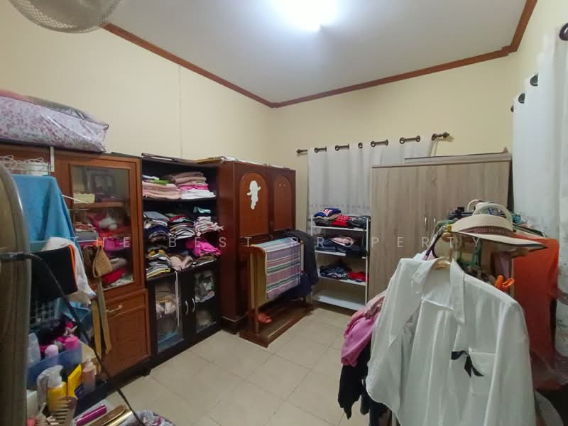 บ้านเดี่ยววังกระแจะ ตราด, Trat, Wang Krachae, Muang Trat, Trat, 4 Bedrooms, 120 sqm, Single Detached House For Sale, by The Best Property, 500191372 - DDproperty.com