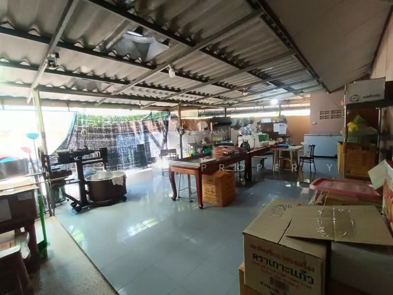 บ้านเดี่ยววังกระแจะ ตราด, Trat, Wang Krachae, Muang Trat, Trat, 4 Bedrooms, 120 sqm, Single Detached House For Sale, by The Best Property, 500191372 - DDproperty.com