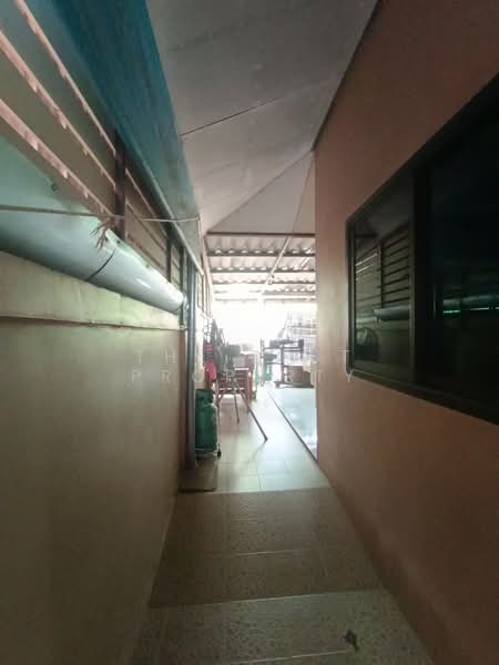 ขาย - บ้านเดี่ยววังกระแจะ ตราด, ตราด