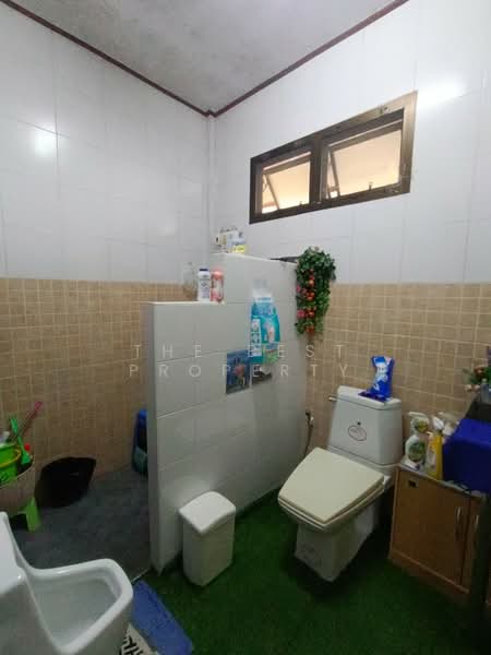 ขาย - บ้านเดี่ยววังกระแจะ ตราด, ตราด