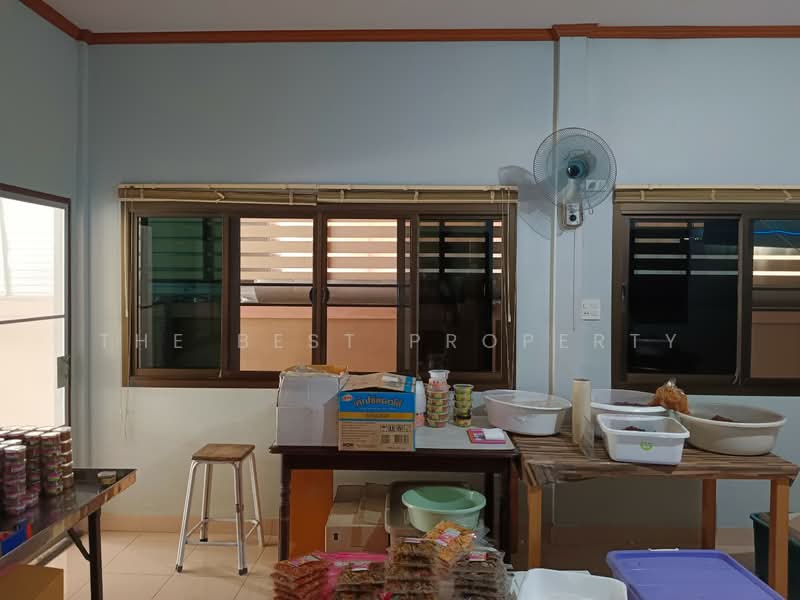 บ้านเดี่ยววังกระแจะ ตราด, Trat, Wang Krachae, Muang Trat, Trat, 4 Bedrooms, 120 sqm, Single Detached House For Sale, by The Best Property, 500191372 - DDproperty.com