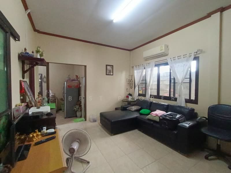 บ้านเดี่ยววังกระแจะ ตราด, Trat, Wang Krachae, Muang Trat, Trat, 4 Bedrooms, 120 sqm, Single Detached House For Sale, by The Best Property, 500191372 - DDproperty.com