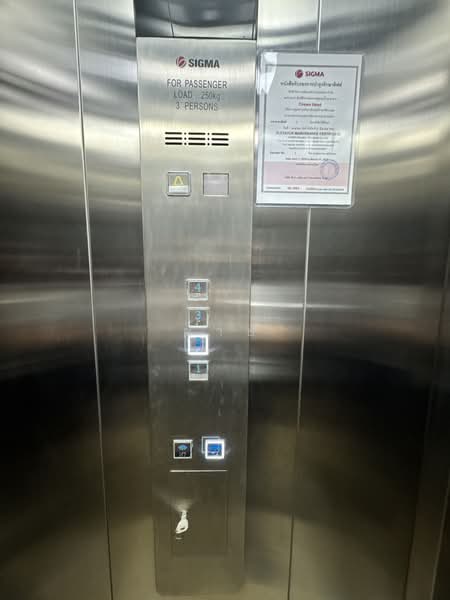 Chewa Heart Sukhumvit 62/1, Bangkok, Soi Sukhumvit 62/1, Bang Chak, Phra Khanong, Bangkok, 3 Bedrooms, 210 sqm, Townhouse For Sale, by ฝ้าย, 500191378 - DDproperty.com